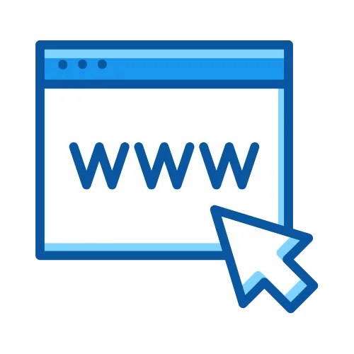 Desenvolvimento de Sites Profissionais